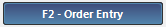 G-F2 Order entry button.png